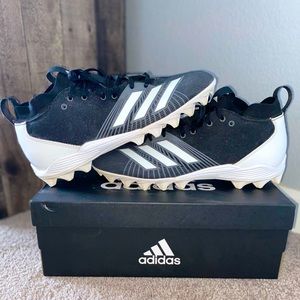 Football Cleats 🏈